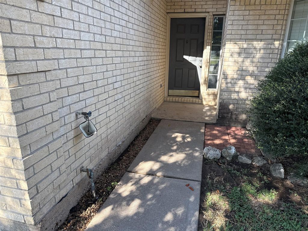 Photo of 6010 Kurz Pointe Court, Katy, TX 77449 (MLS # 66201103)