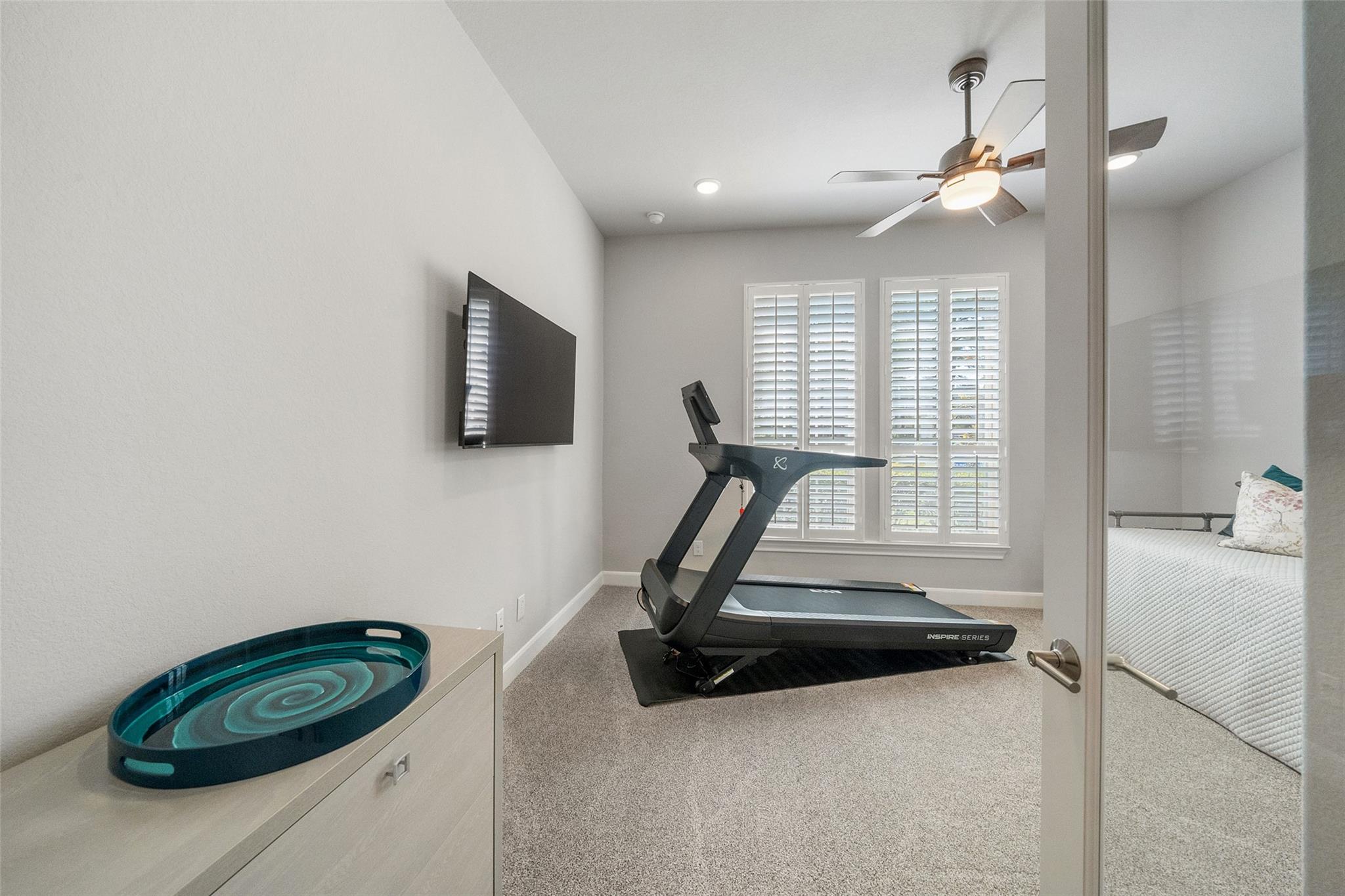 629 N Dayflower Drive