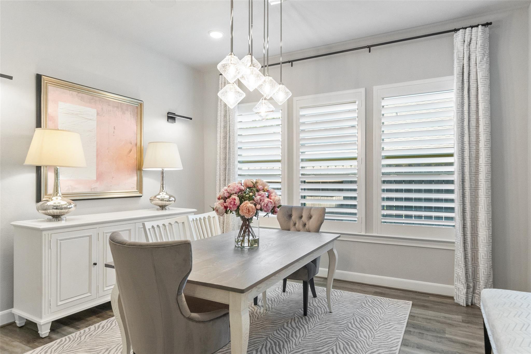 629 N Dayflower Drive