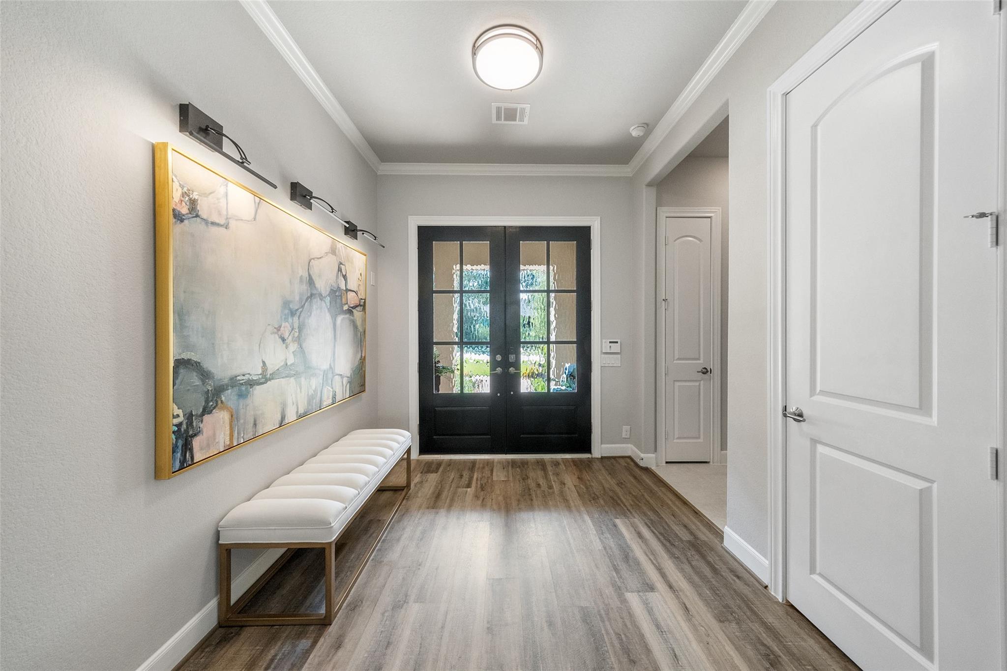 629 N Dayflower Drive