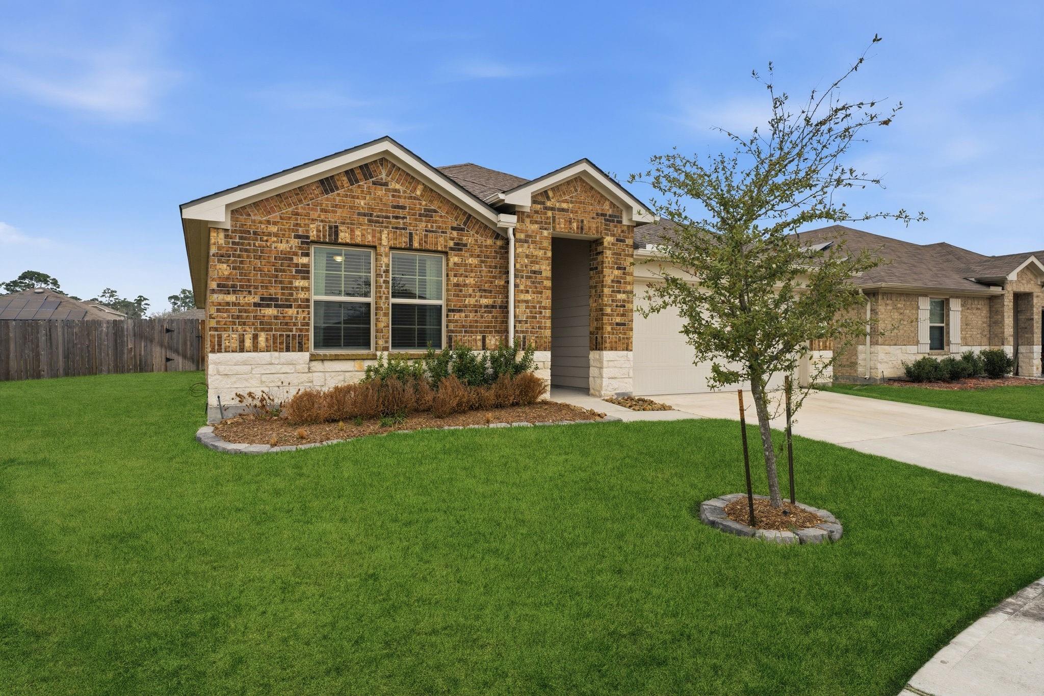 2407 Staverton Circle