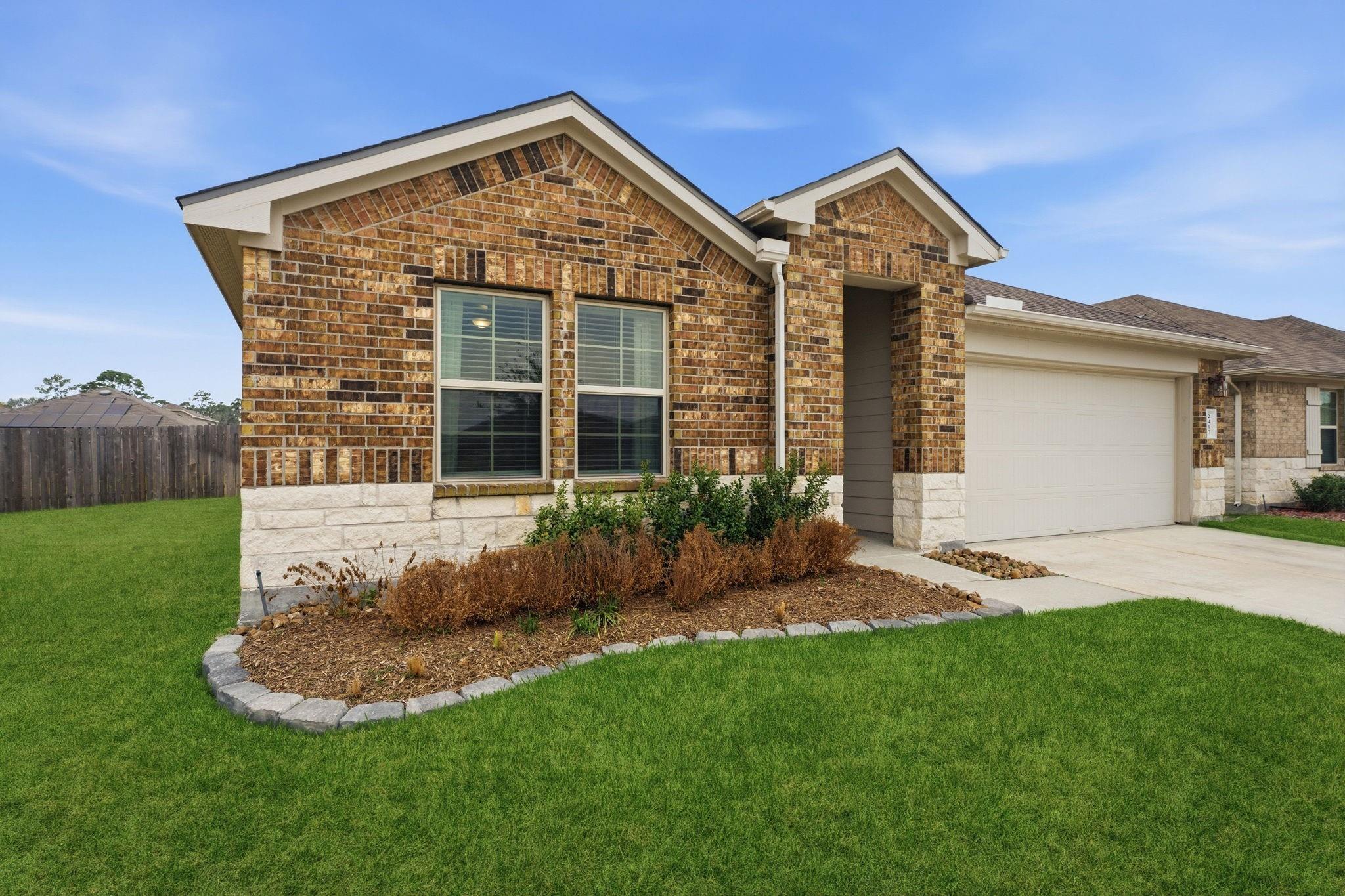2407 Staverton Circle