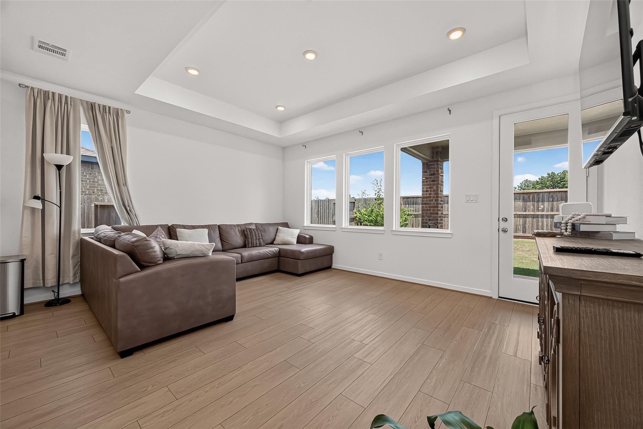 21906 Big Sky Drive