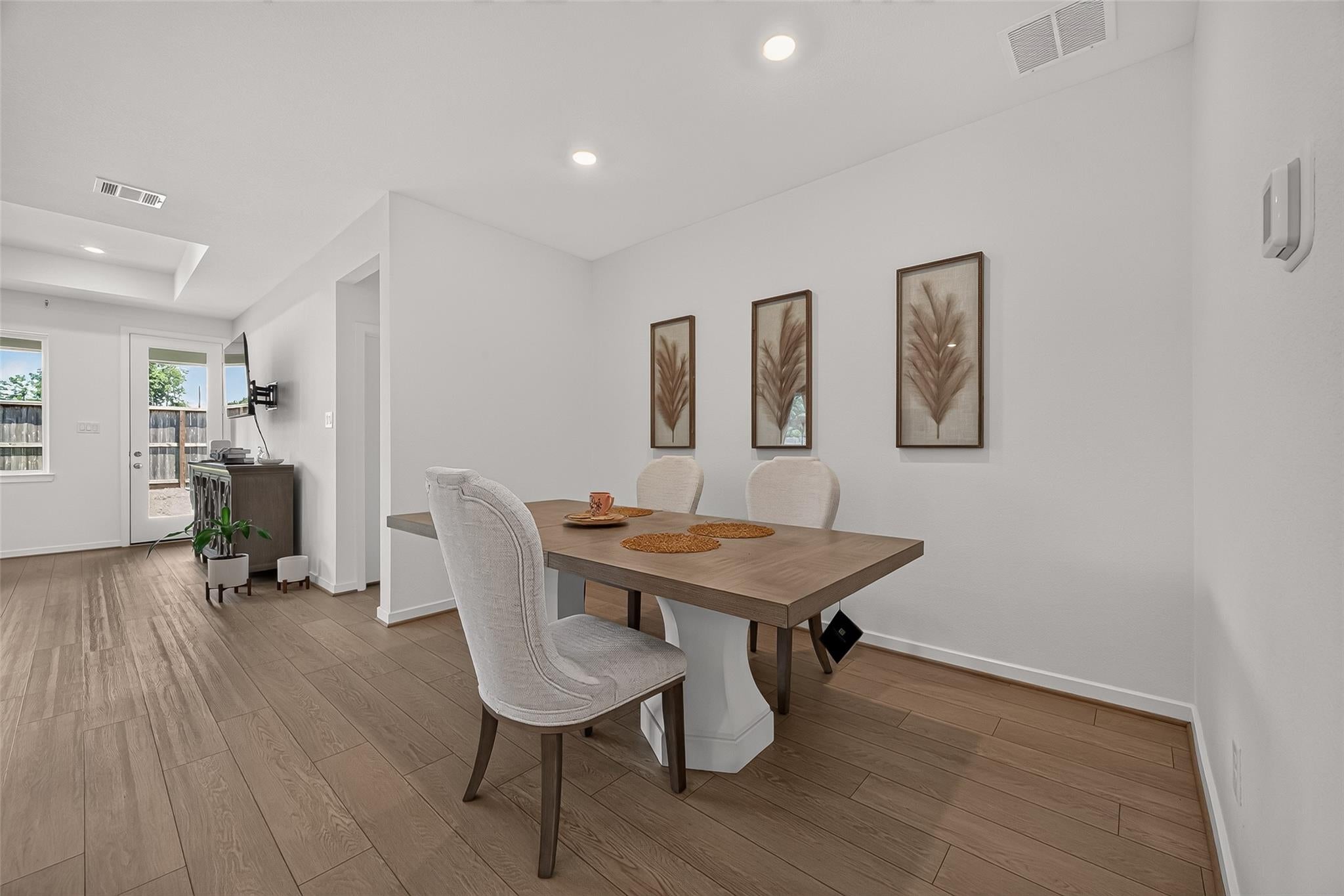 21906 Big Sky Drive