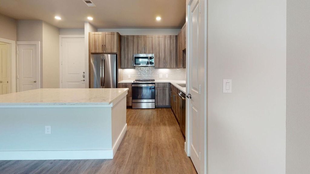 Photo of 24002 Colonial Parkway #3314, Katy, TX 77493 (MLS # 64839419)