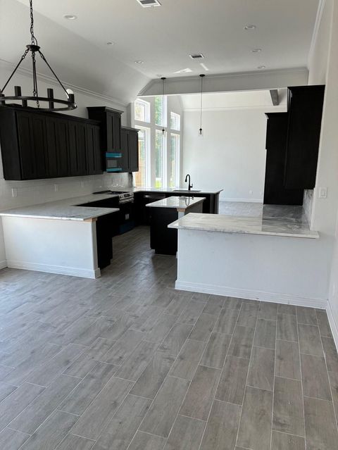 Photo of 2902 Ohio Avenue, League City, TX 77573 (MLS # 49025520)