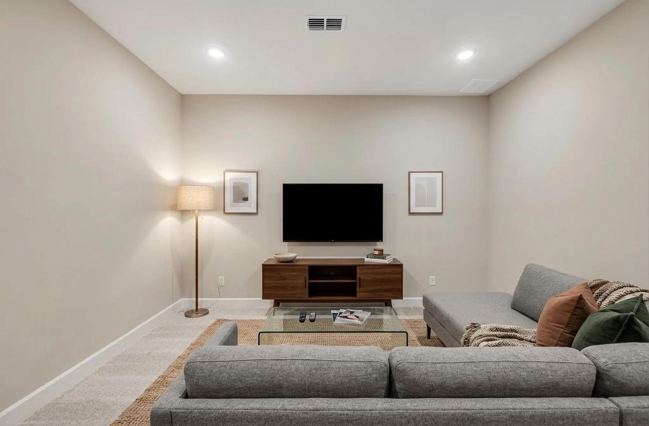 18023 Lobos Point Lane