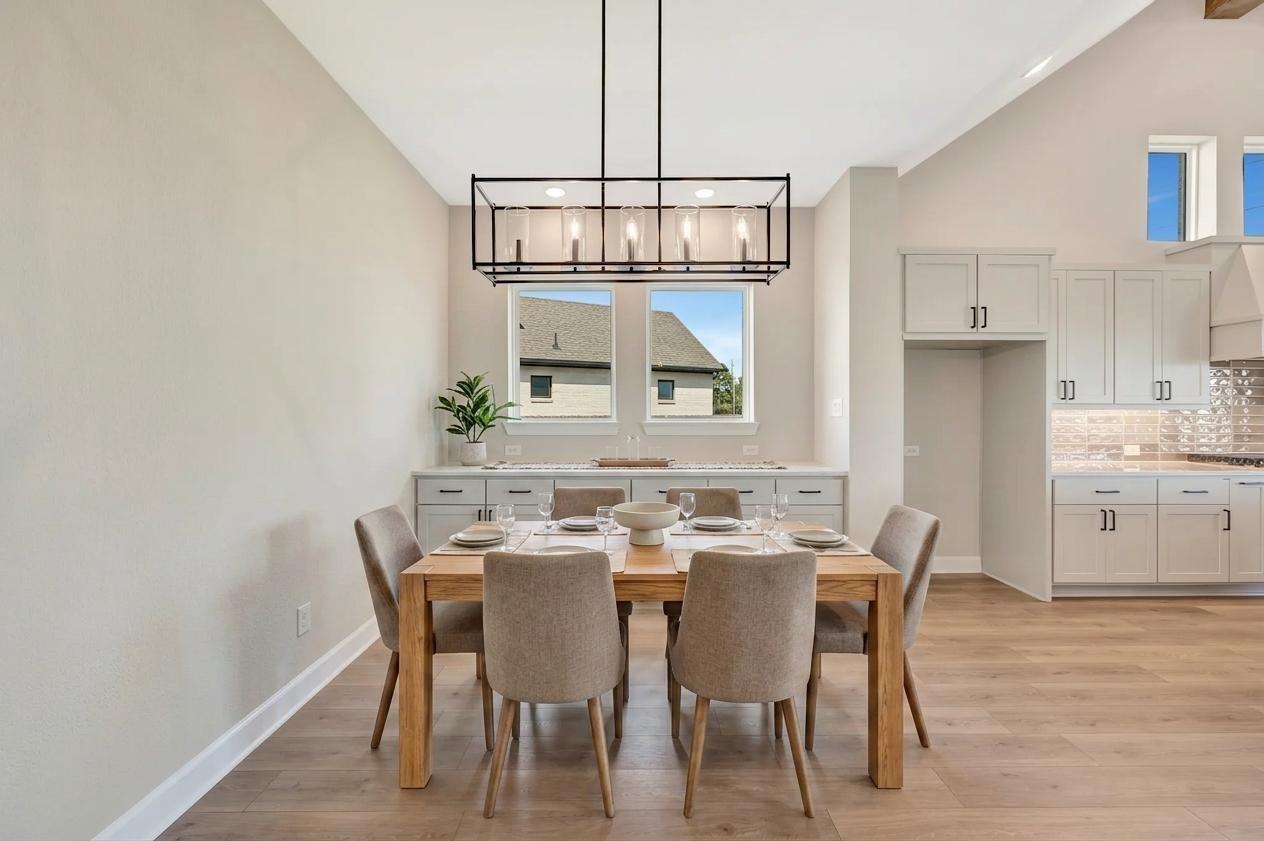 18023 Lobos Point Lane