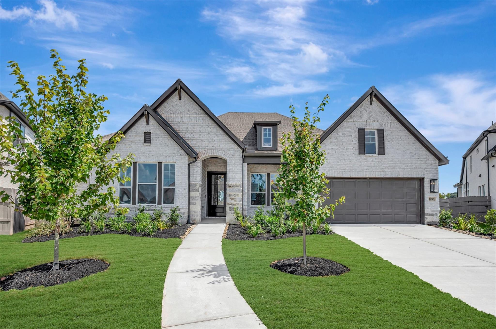 18023 Lobos Point Lane