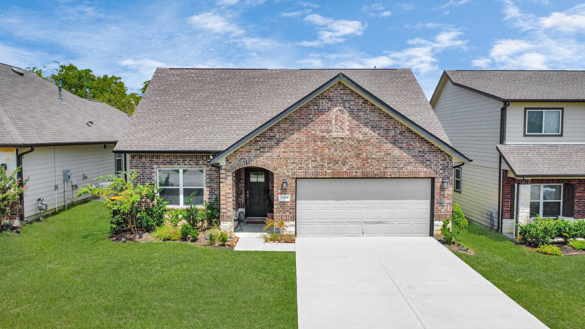 13095 Clearview Drive