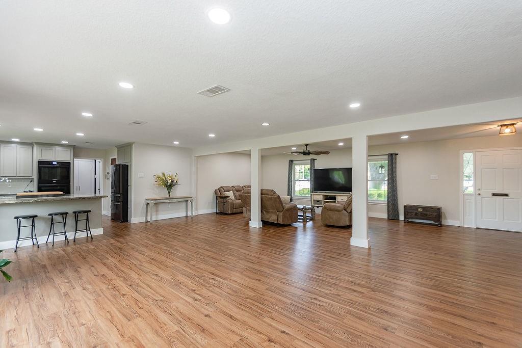 220 Oyster Creek Drive