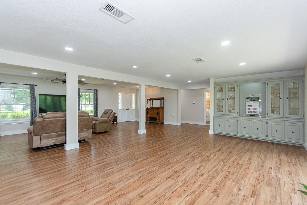 220 Oyster Creek Drive