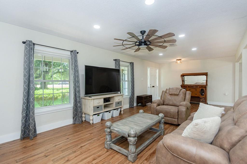 220 Oyster Creek Drive