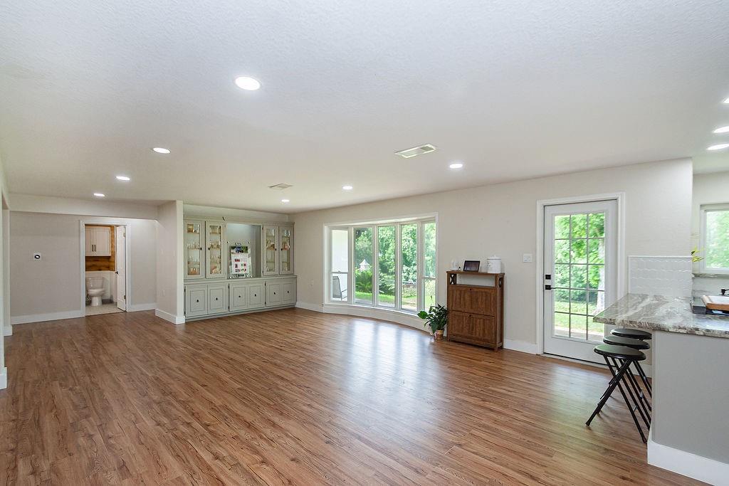 220 Oyster Creek Drive