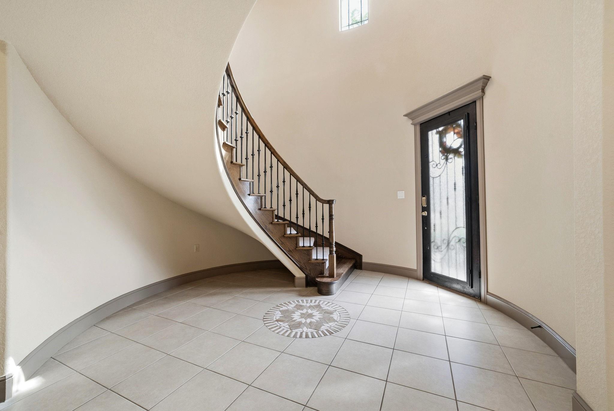 20702 Cupshire Drive