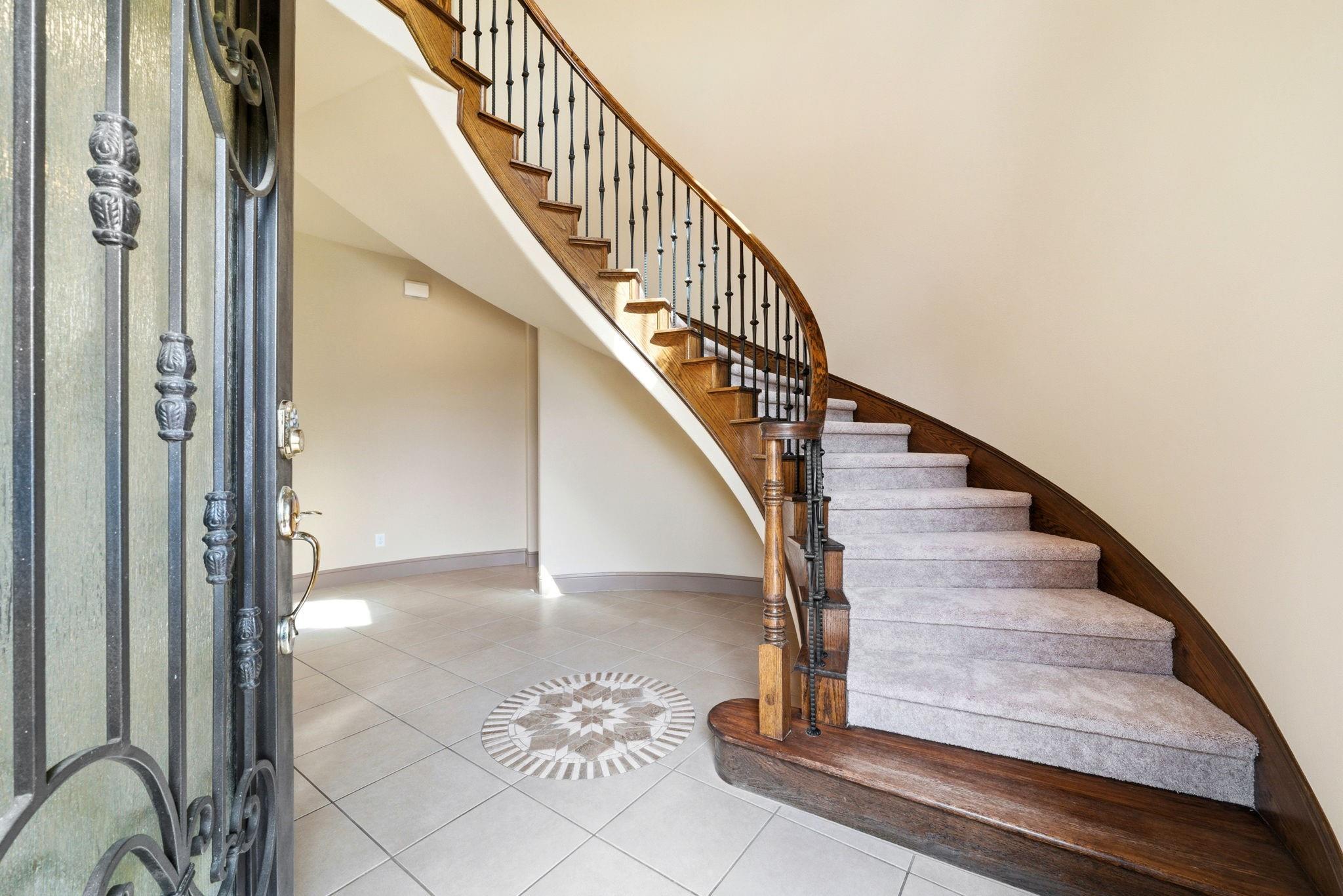 20702 Cupshire Drive