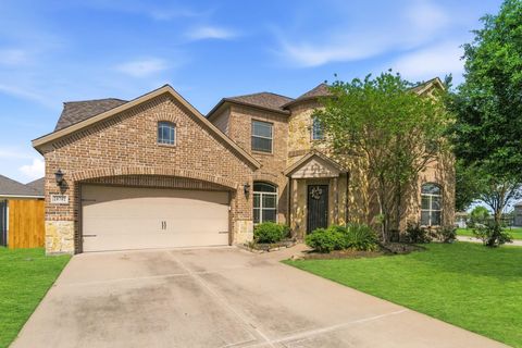 20702 Cupshire Drive Cypress TX 77433