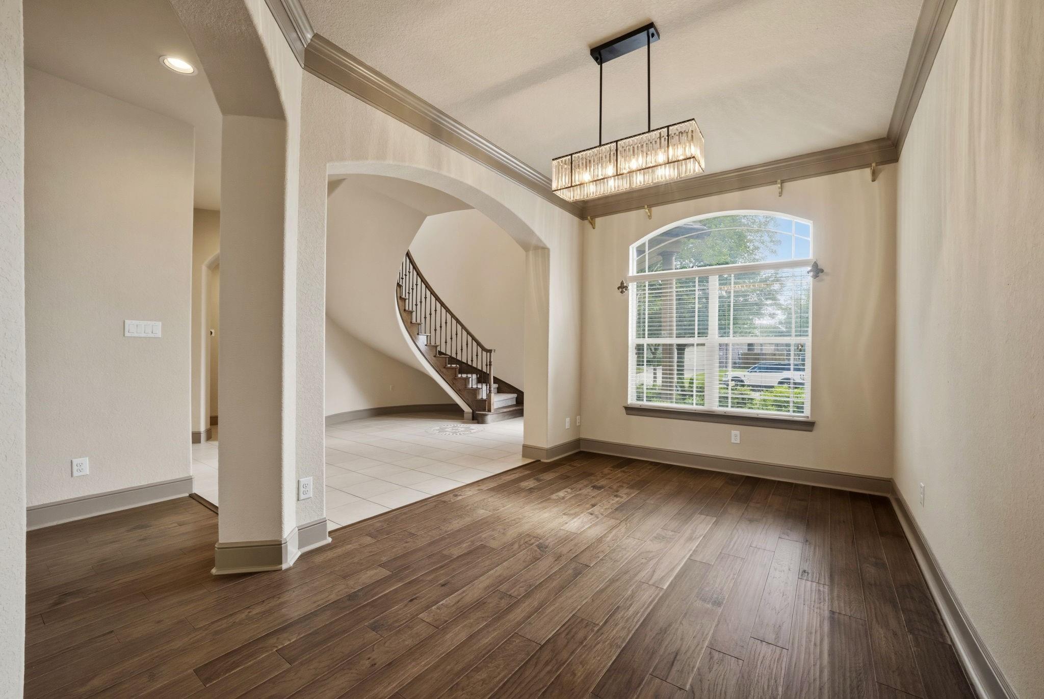 20702 Cupshire Drive