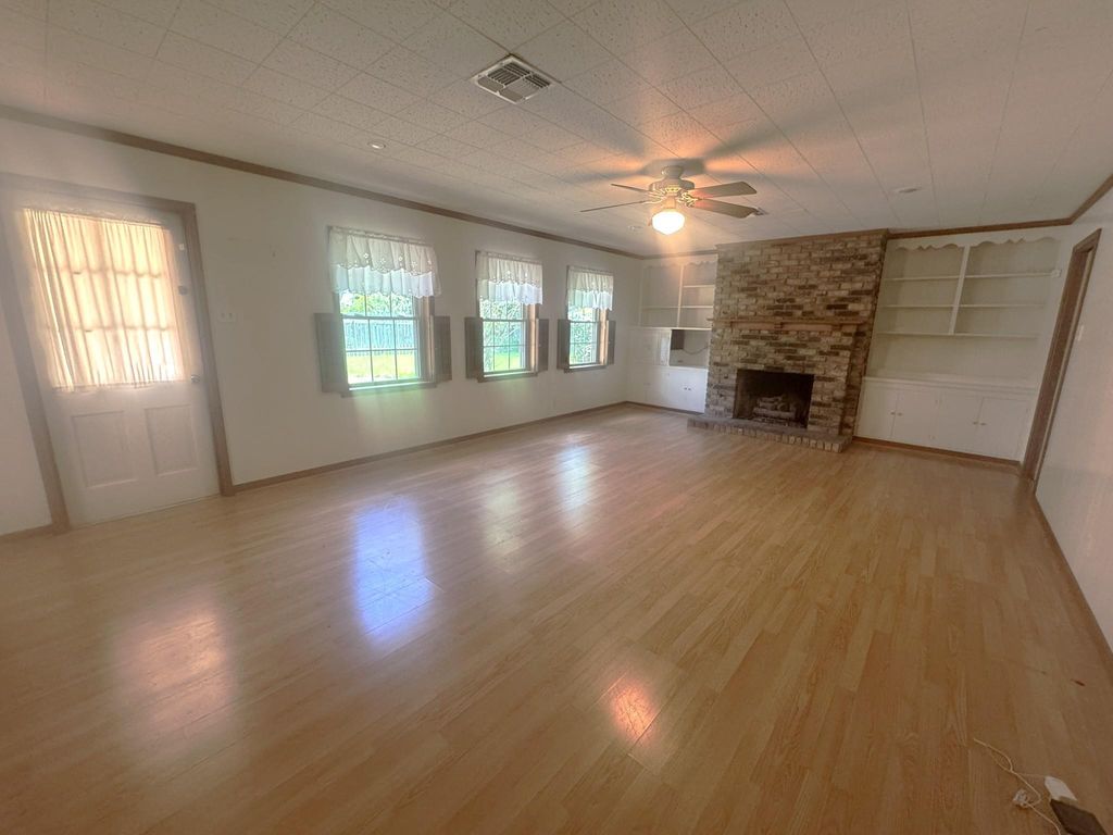 Photo of 803 Merry Lane, Wharton, TX 77488 (MLS # 24084210)