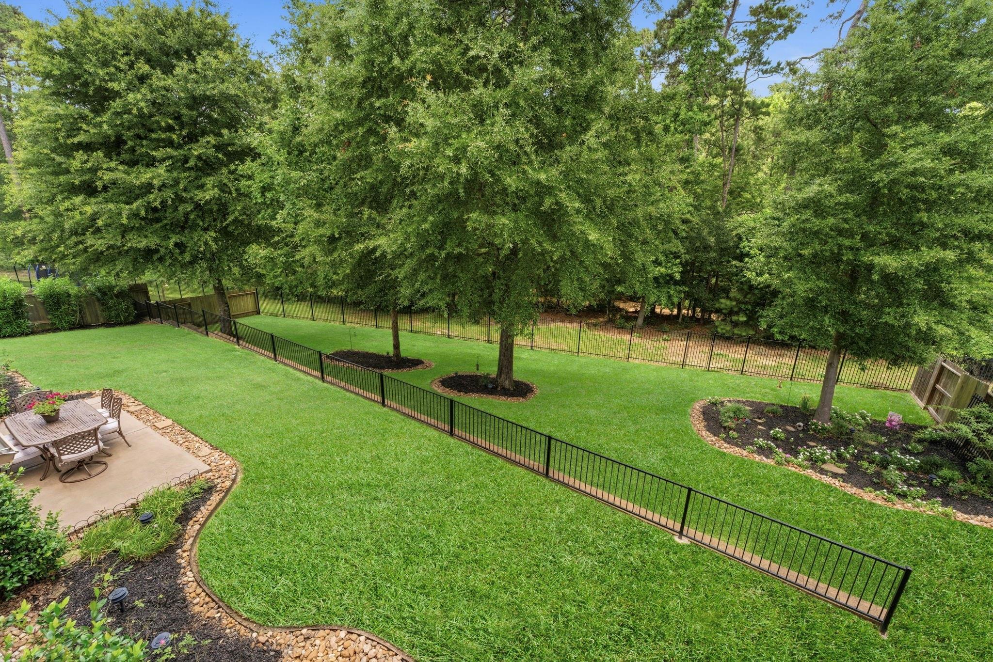 2097 Graystone Hills Drive
