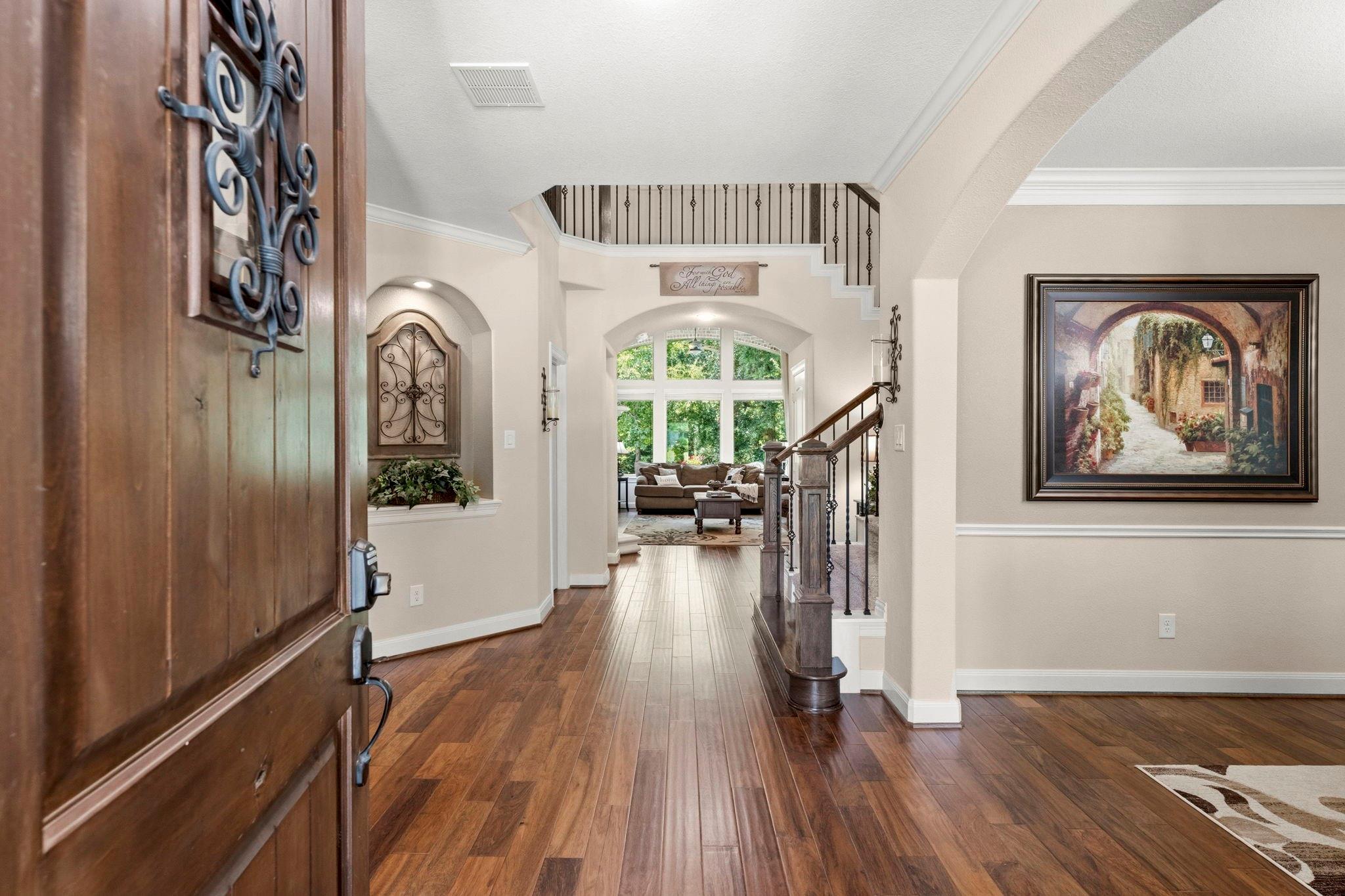 2097 Graystone Hills Drive