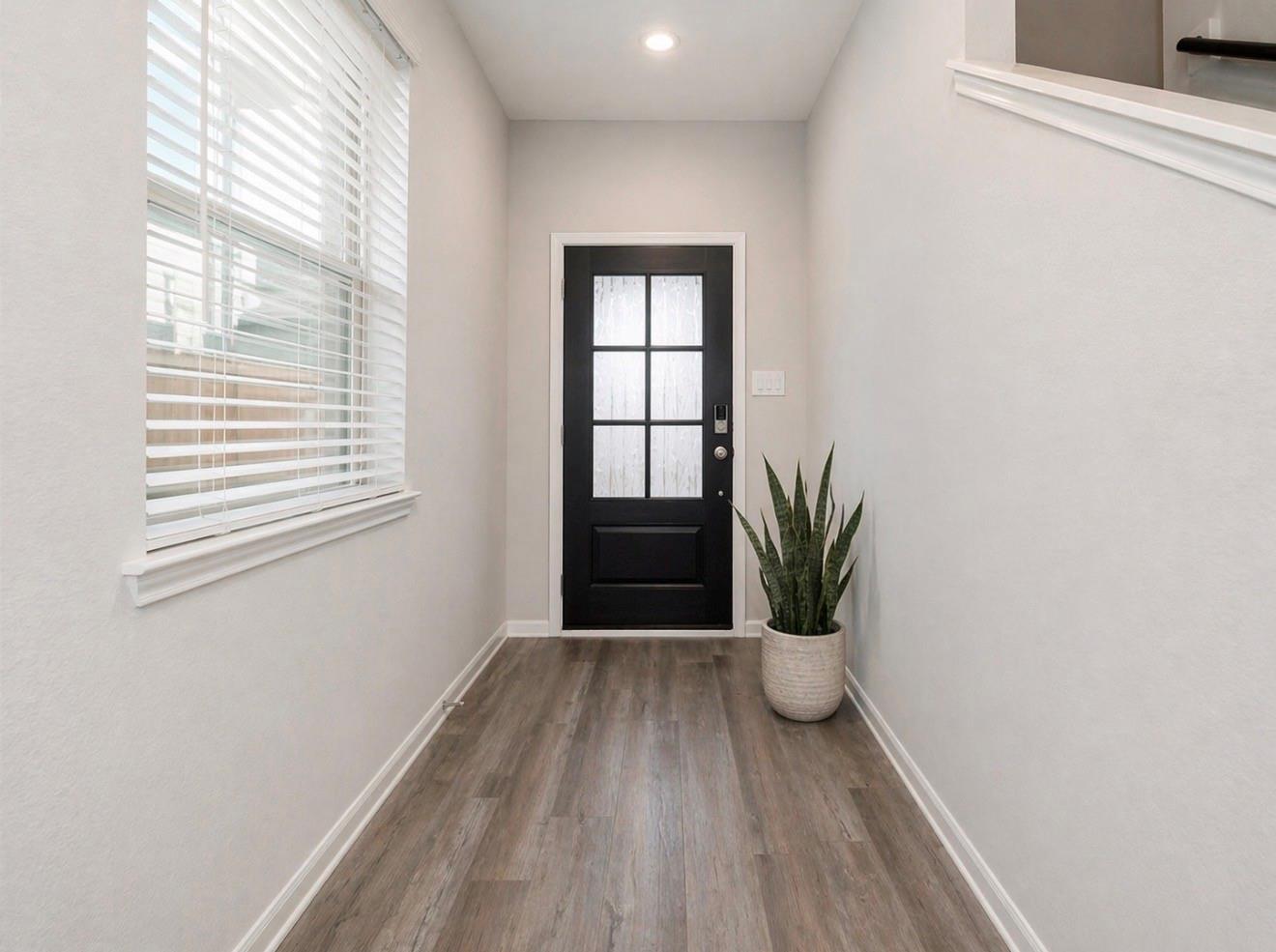 5806 Havana Mist Drive