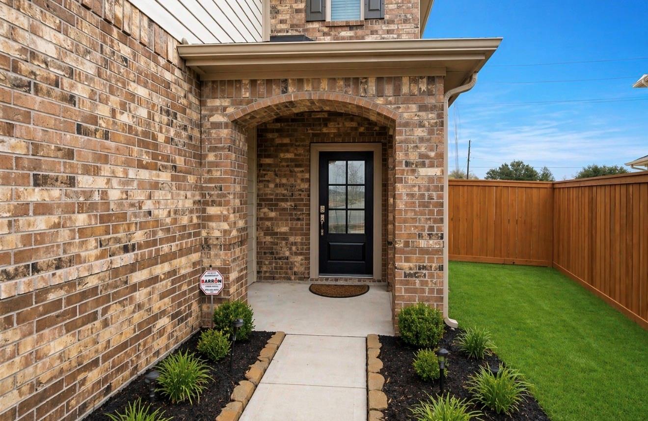 5806 Havana Mist Drive