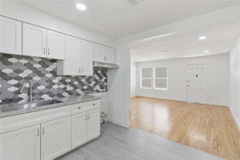 Photo of 905 Longley Street, South Houston, TX 77587 (MLS # 68219863)