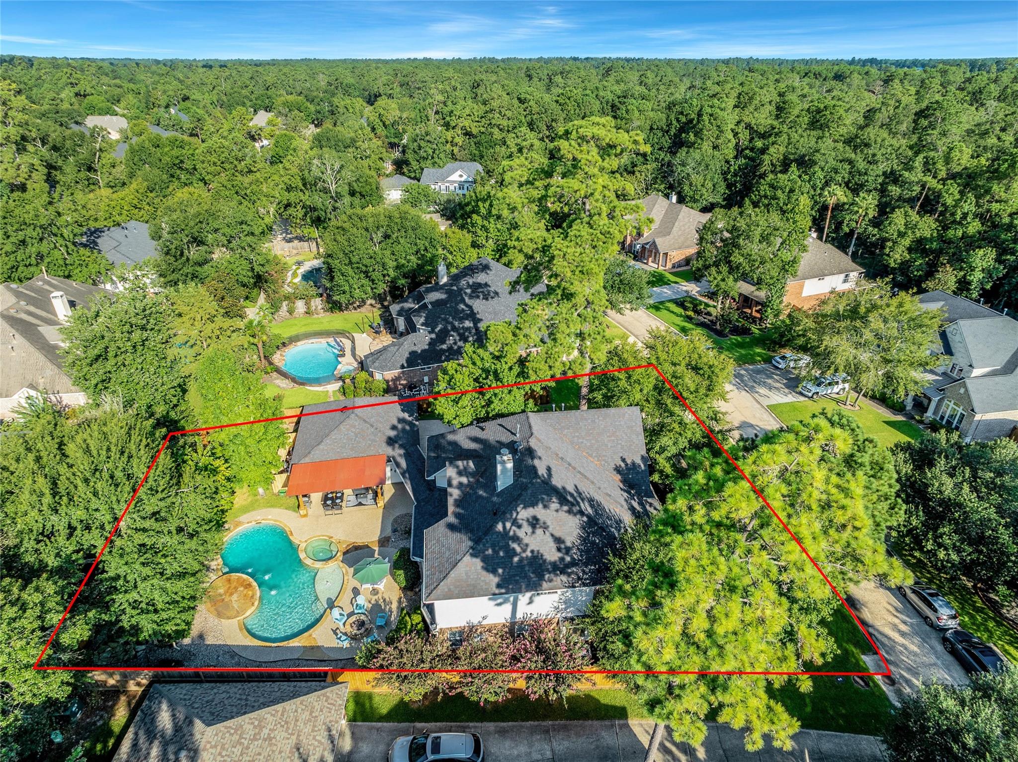 27 N Terrace Mill Circle