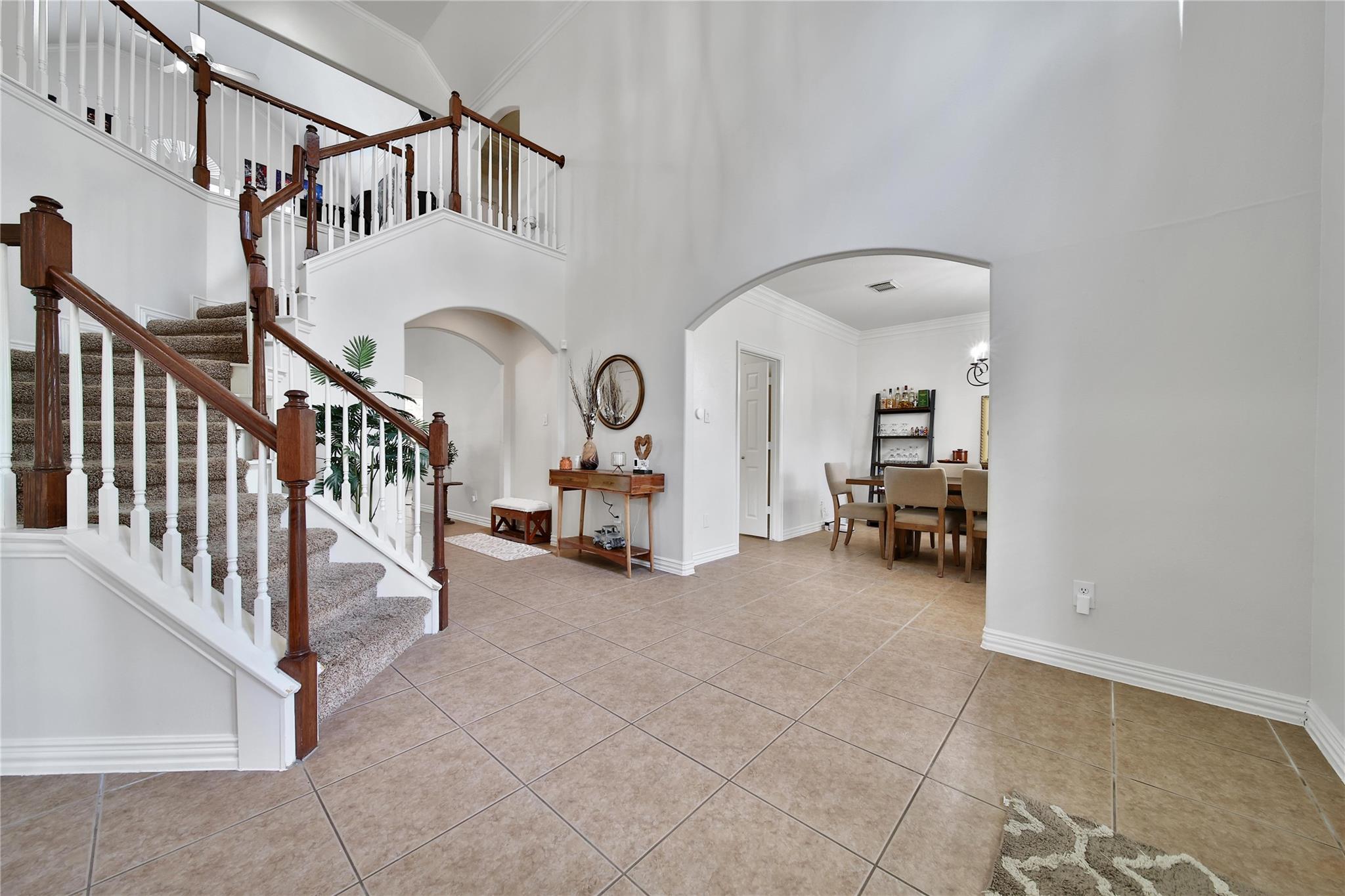 27 N Terrace Mill Circle