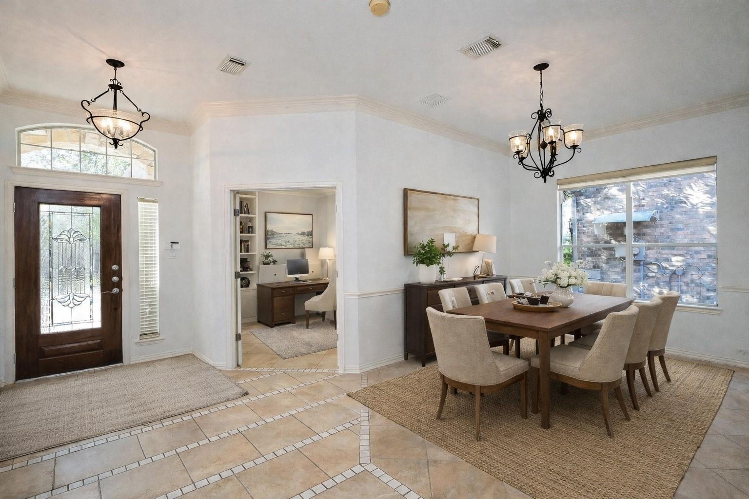 7431 Baldwin Crossing