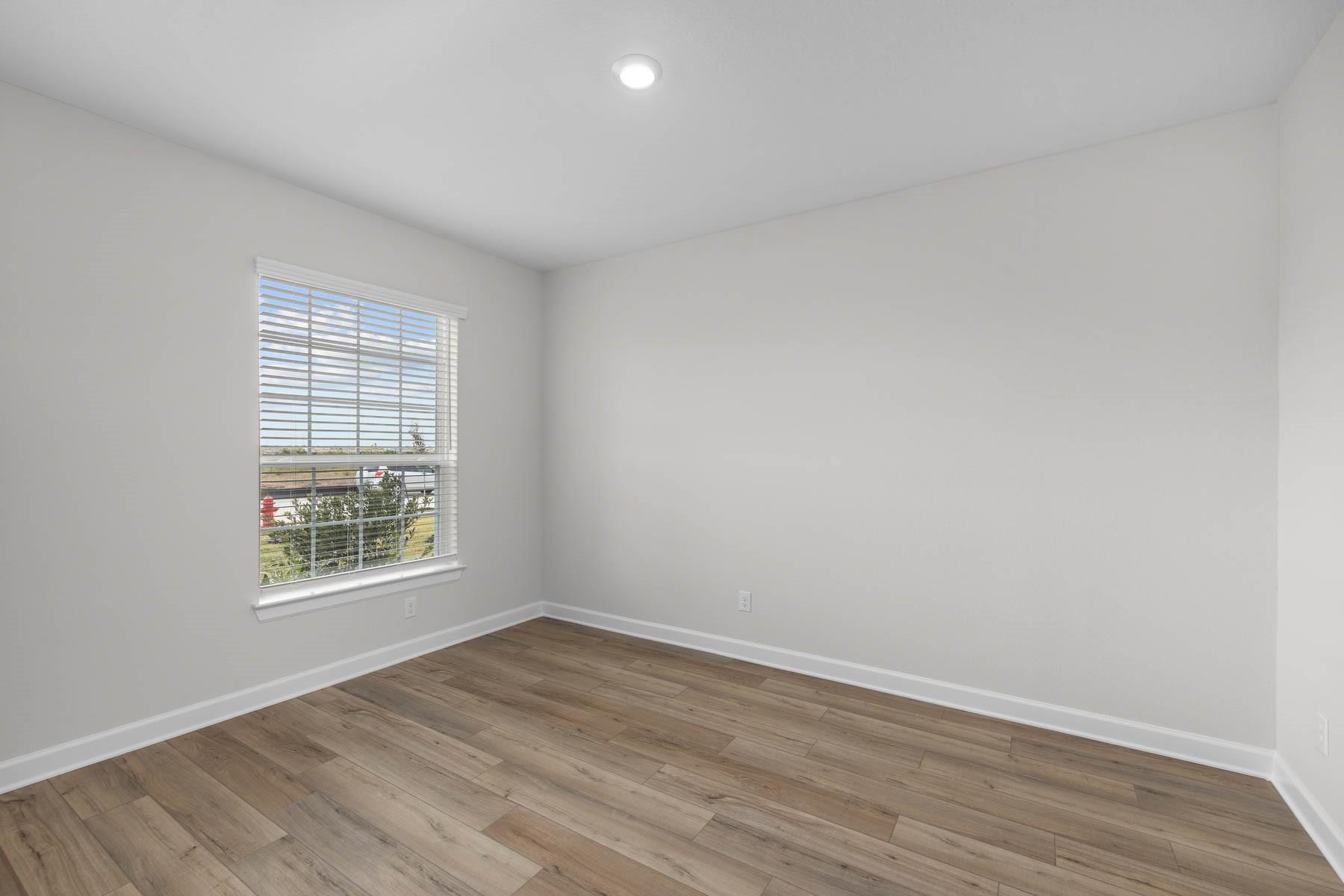 2904 Fair Wind Lane