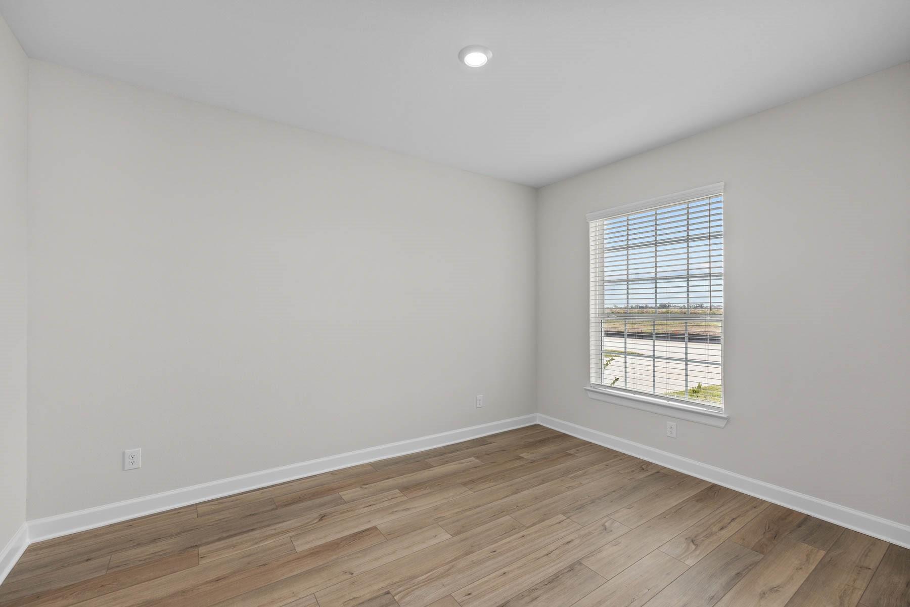 2904 Fair Wind Lane
