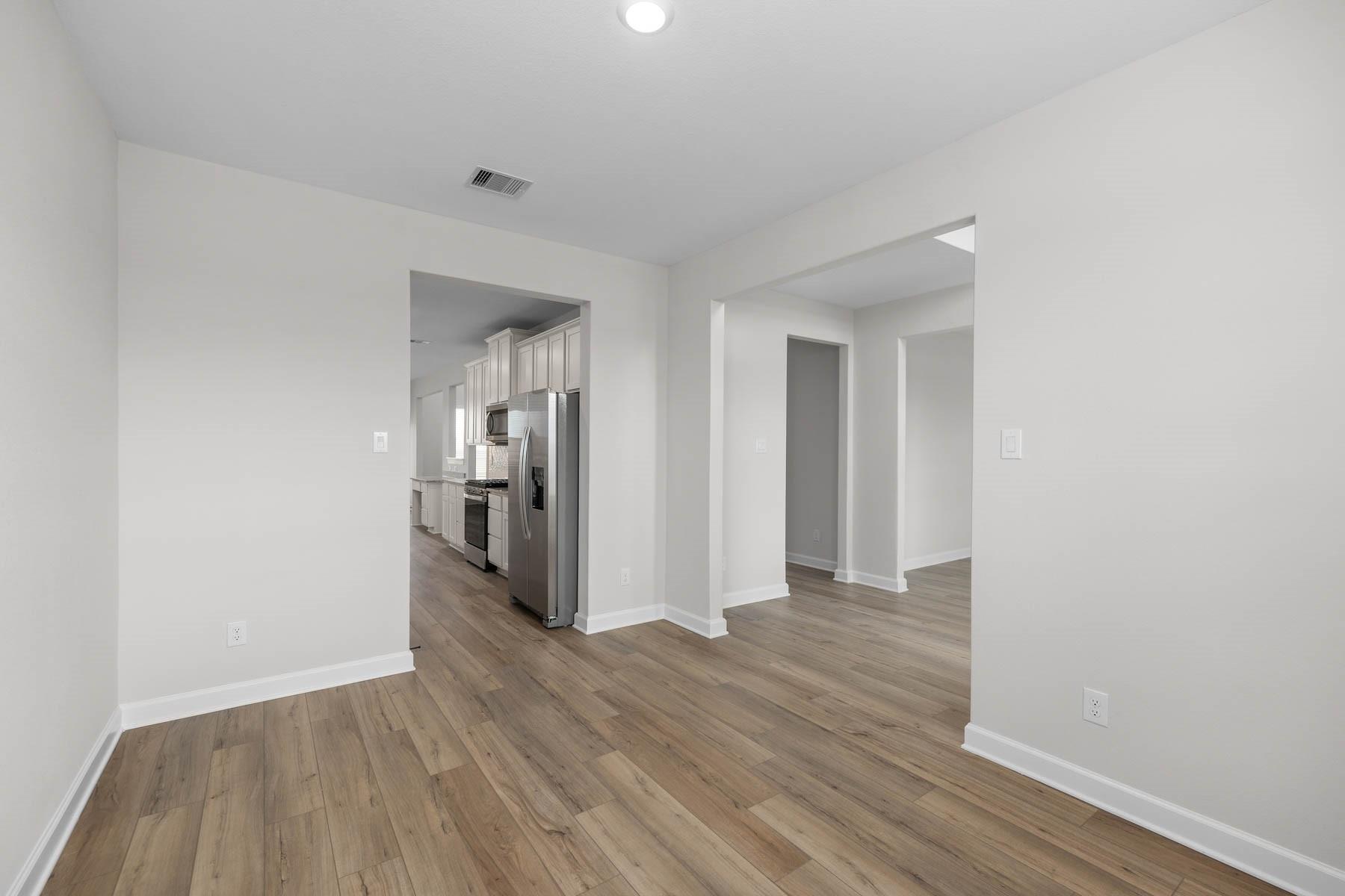 2904 Fair Wind Lane