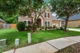 8105 Tranquil Lake Way