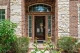 8105 Tranquil Lake Way