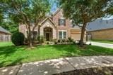 8105 Tranquil Lake Way