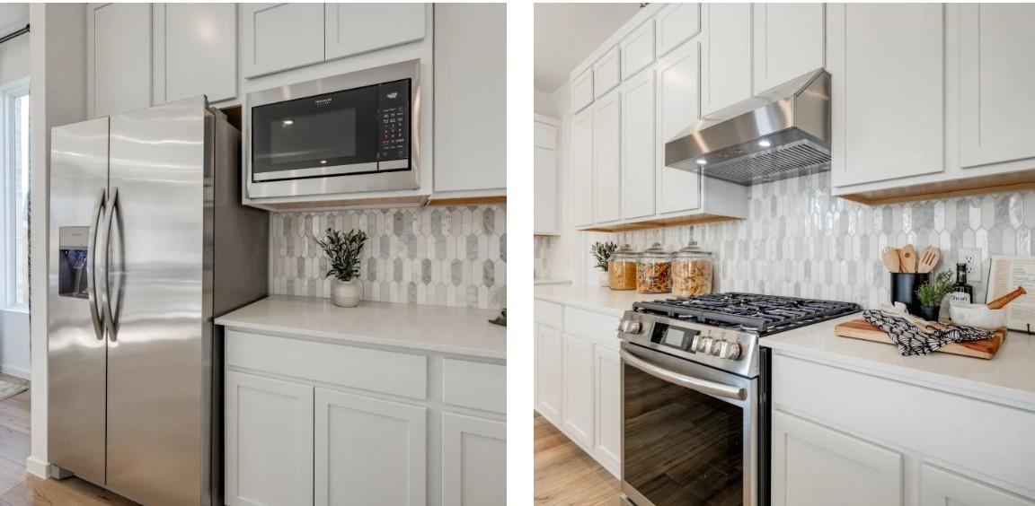 22210 Junction Peak Drive