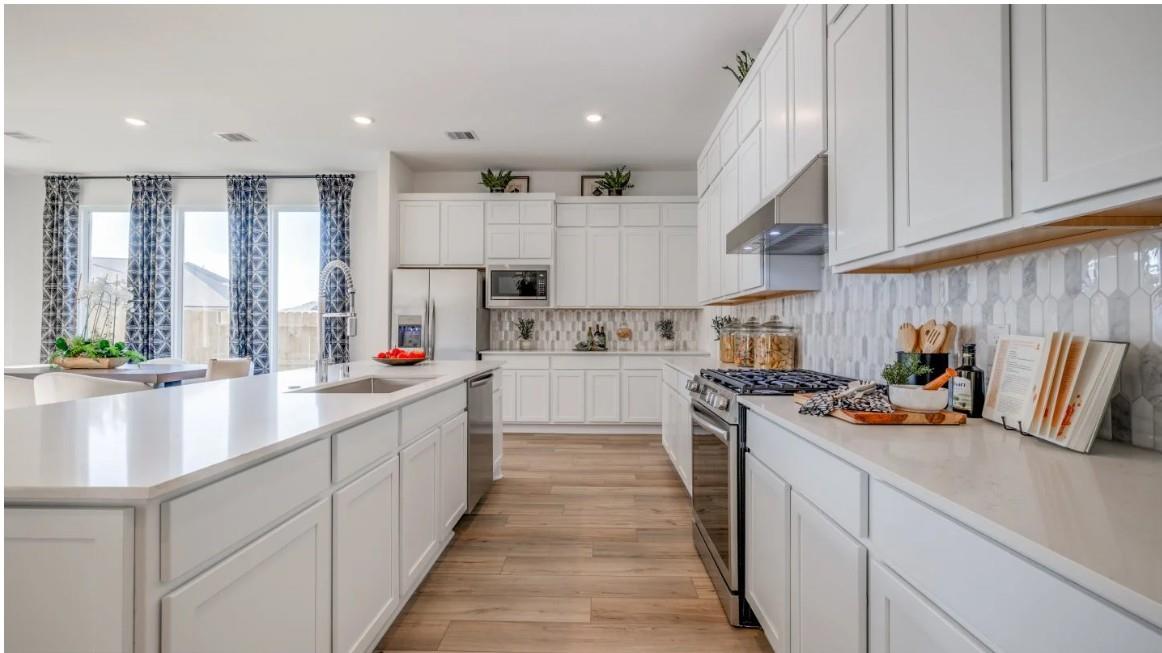 22210 Junction Peak Drive