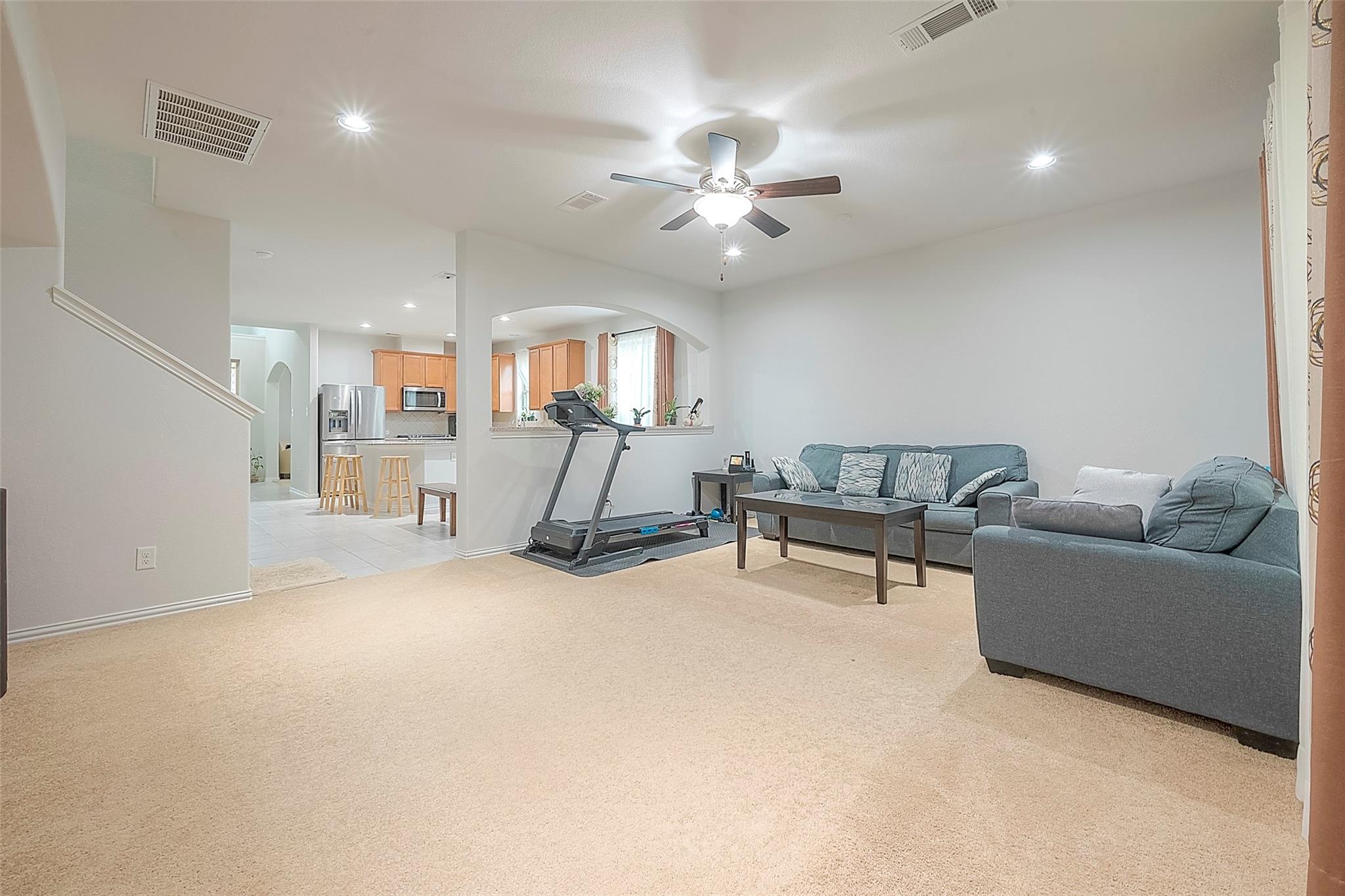 23714 Via Viale Drive