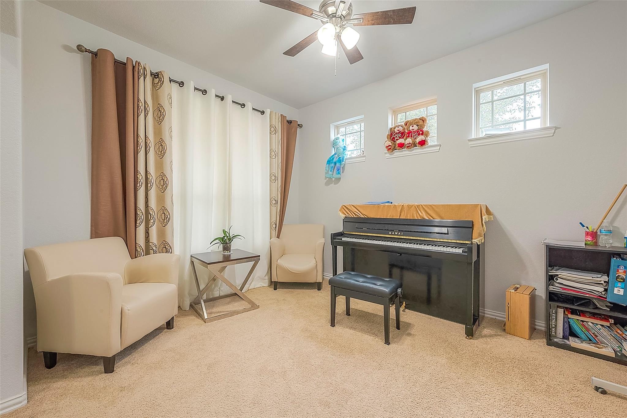 23714 Via Viale Drive