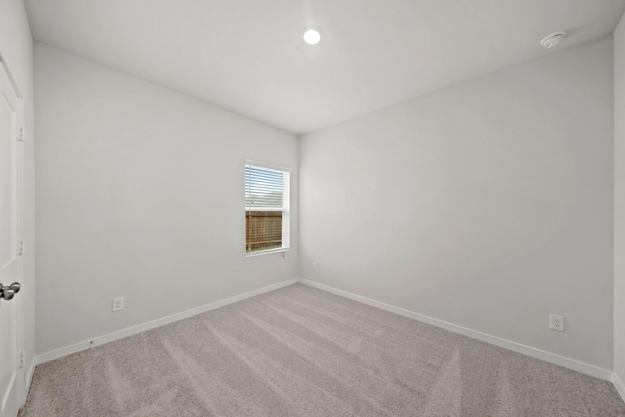 2105 Soriah Court