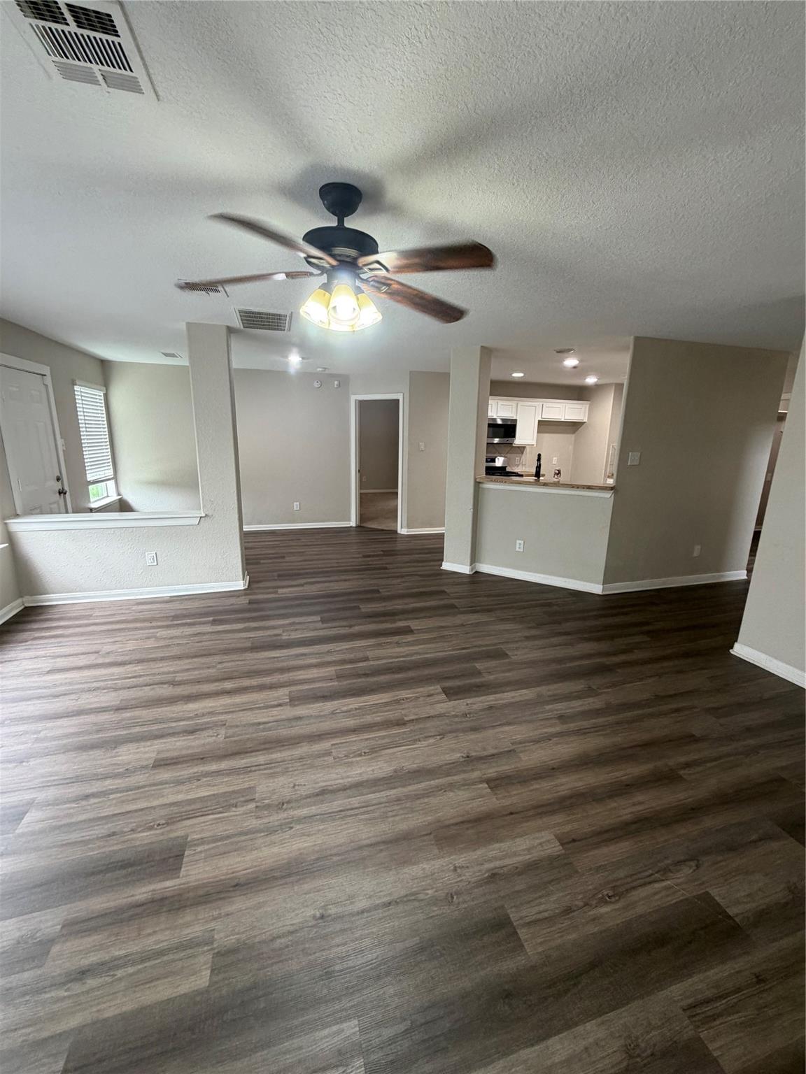 3219 Watercliff Court