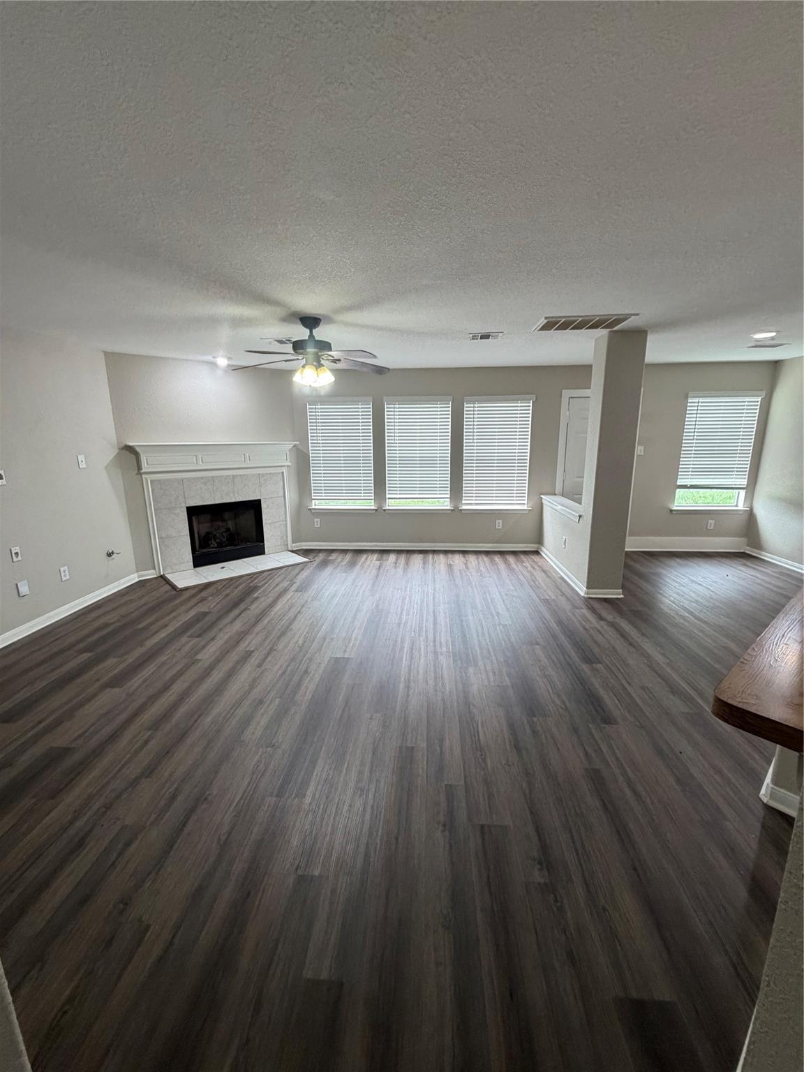 3219 Watercliff Court