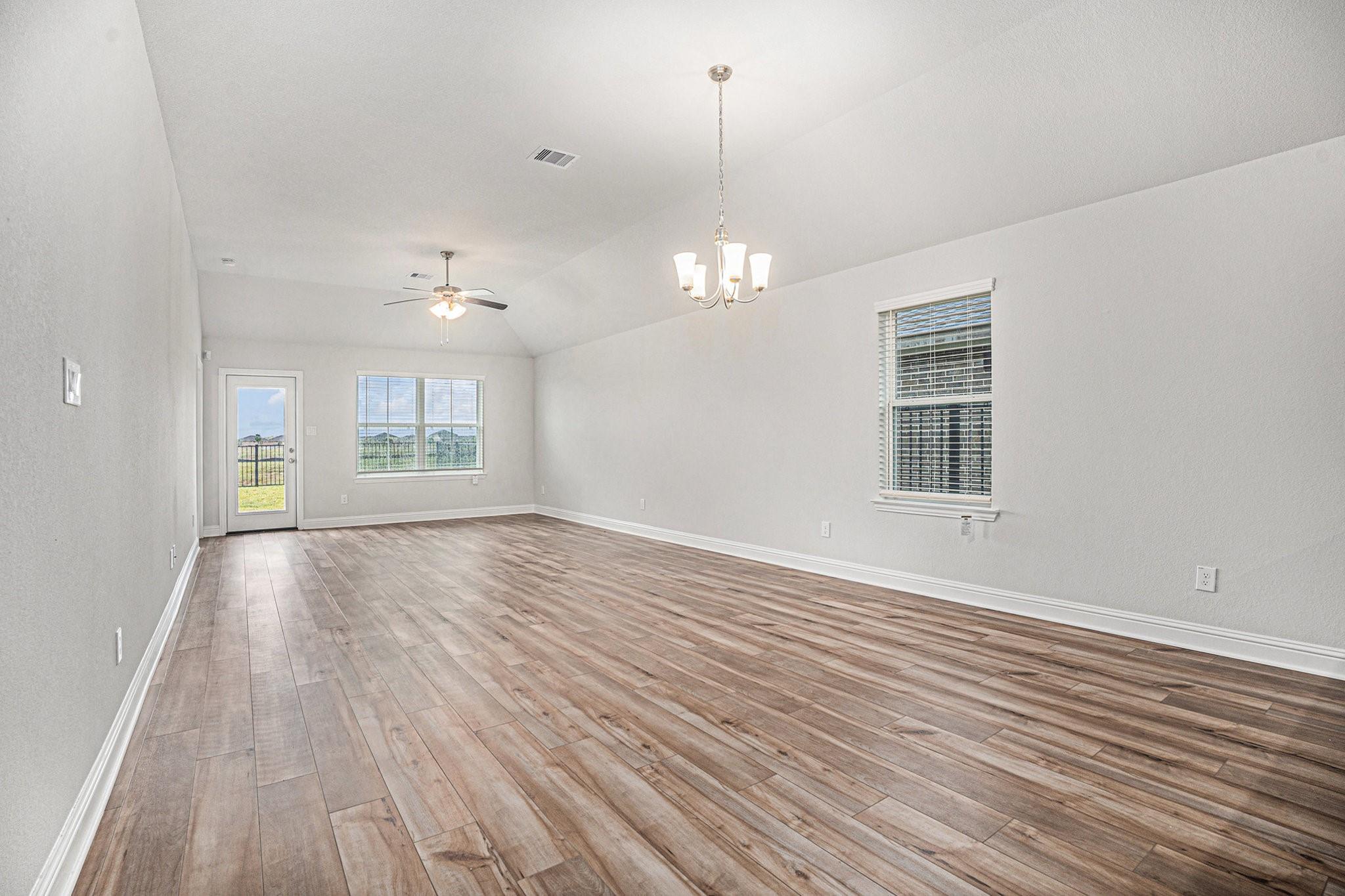 2517 Mar Vista Lane