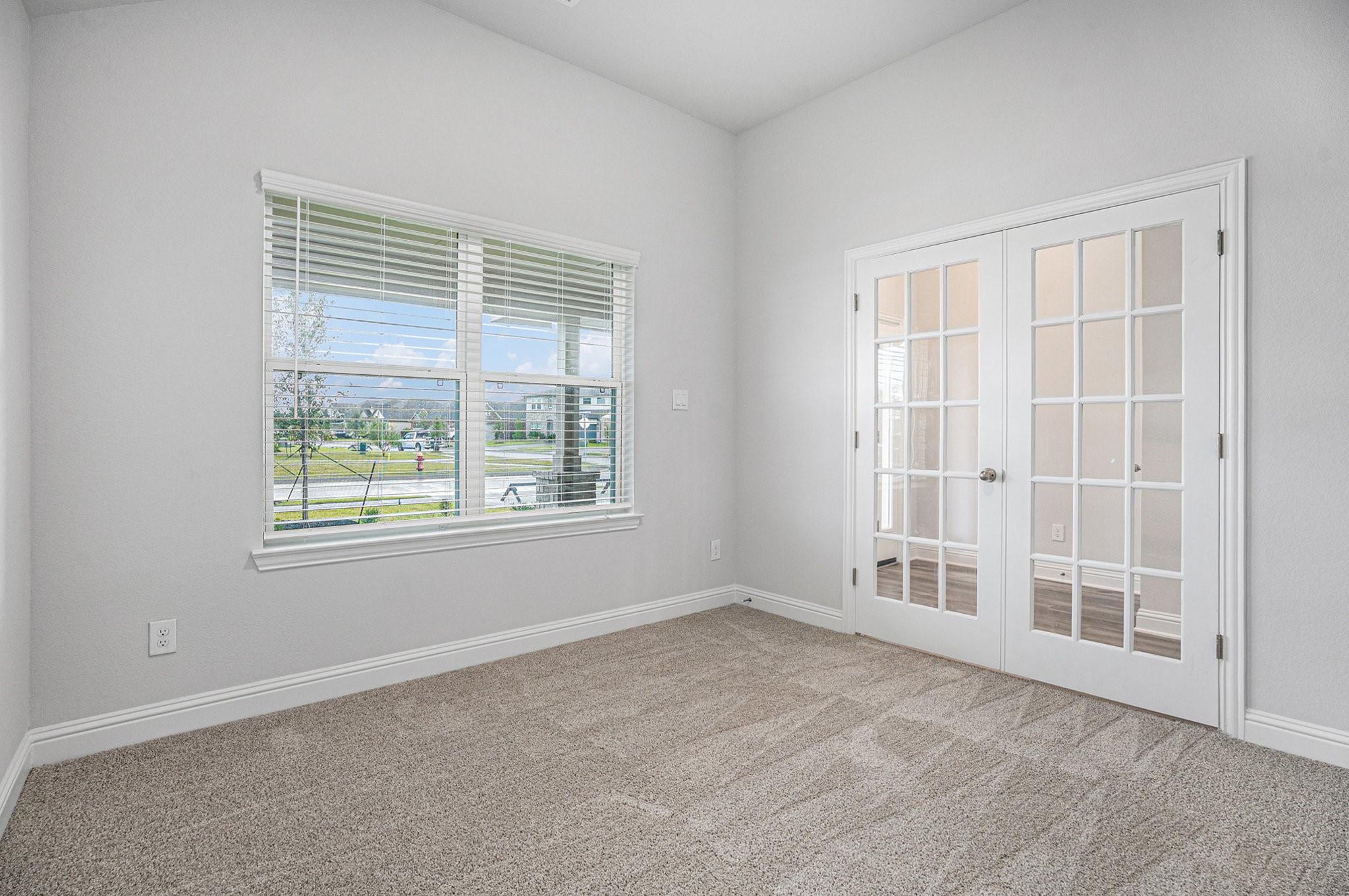 2517 Mar Vista Lane