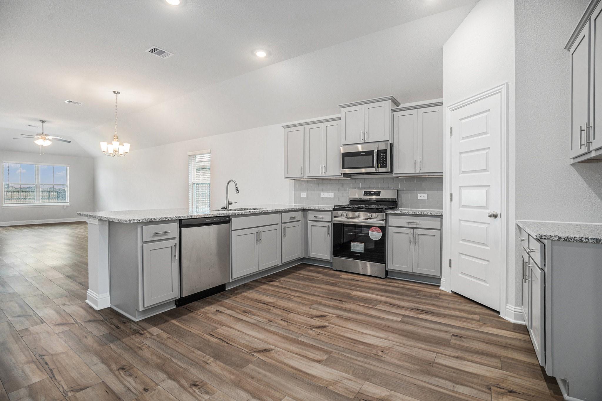 2517 Mar Vista Lane