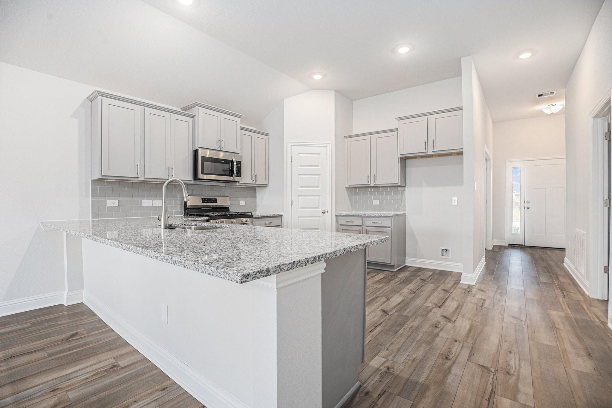 2517 Mar Vista Lane