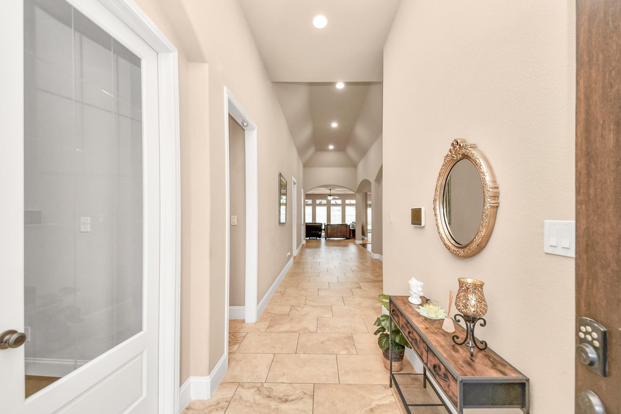 15226 Foxwood Arbor Lane