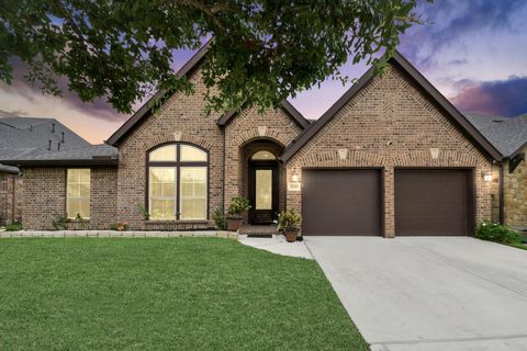 Photo of 15226 Foxwood Arbor Lane, Cypress, TX 77429 (MLS # 15823077)